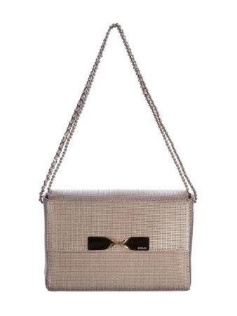 Сумка RIPANI 1771LJ_1