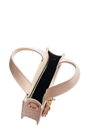 Сумка Plein Sport 2110096_2275WT