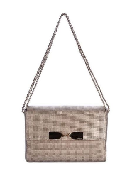 Сумка RIPANI 1774LJ_1