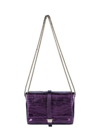 Сумка RIPANI 5771WZ_3