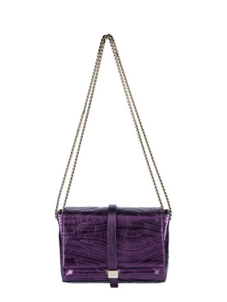 Сумка RIPANI 5771WZ_3