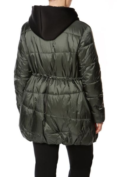 Куртка LE FATE LF5203J_1 – интернет-магазин Bellawoman Куртка LE FATE LF5203J_1