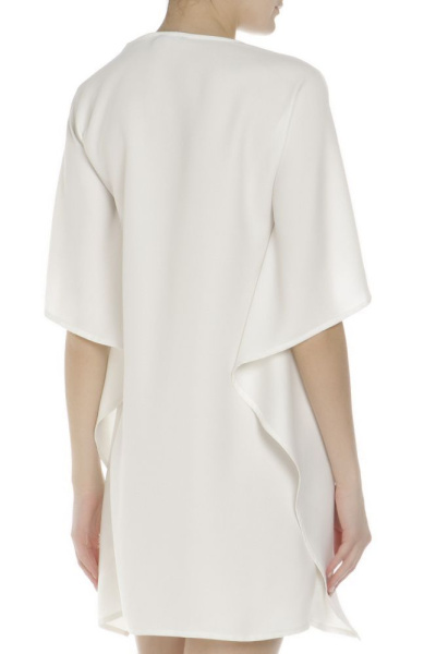 Платье Sportstaff 14PVS016_1