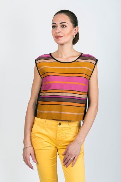 Джинсы Beatrice b 1481 – интернет-магазин Bellawoman Джинсы Beatrice b 1481