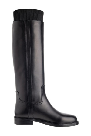 Сапоги FJOLLA 01_6038