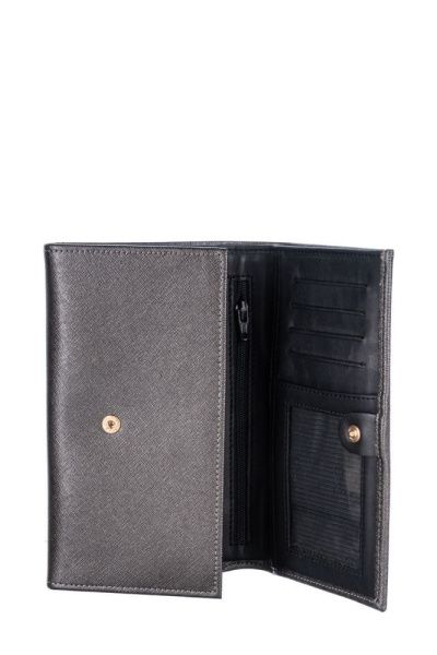 Кошелёк RIPANI P022JL_78