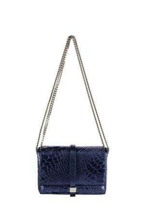 Сумка RIPANI 5771WL_3