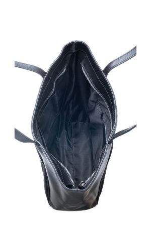 Сумка Stella Guardino 92801