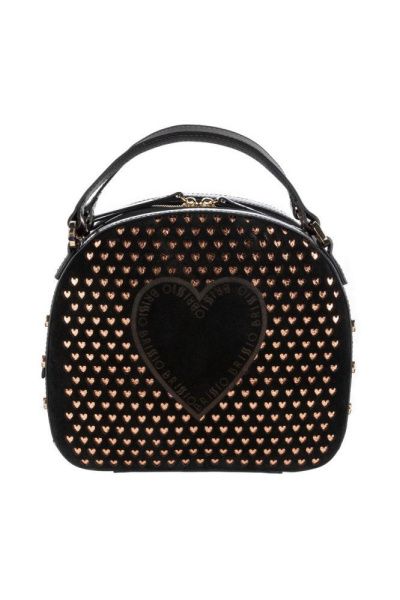 Сумка BRISSIO BR108