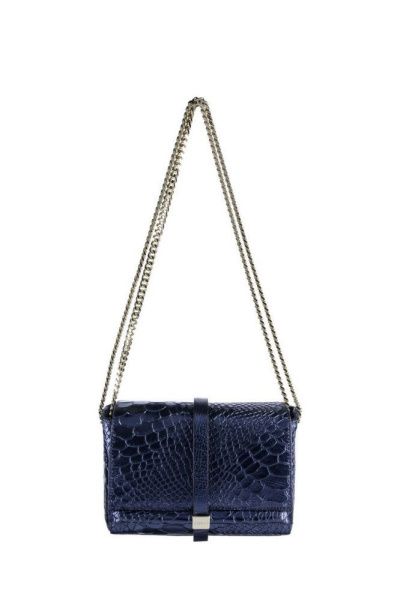 Сумка RIPANI 5771WL_3