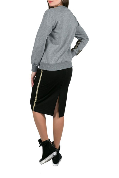 Юбка SOUVENIR A20J1598