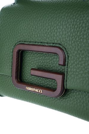 Сумка GIRONACCI 2362_VEL_MUSCHIO