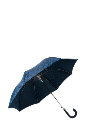 Зонт PASOTTI 478_13