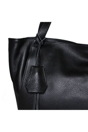 Сумка Barbara Milano 462M011C003