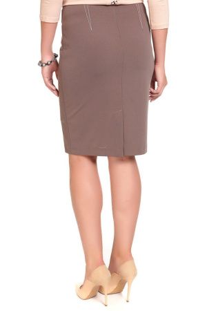 Юбка Lea Bruni 1490