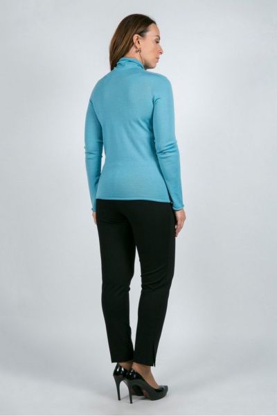 Брюки FUTURA 26611