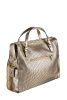 Сумка RIPANI 2373OG_80