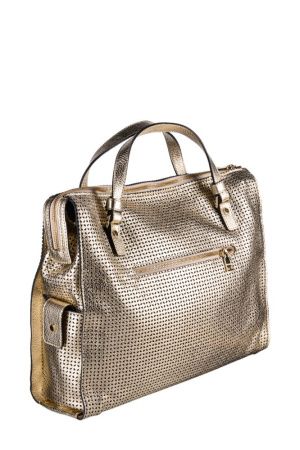 Сумка RIPANI 2373OG_80