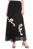 Юбка 22MAGGIO 1102435