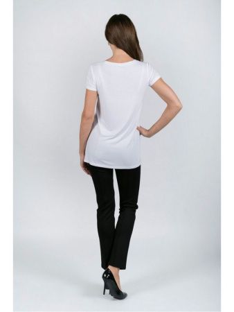 Футболка ANIS T-SHIRT 1573