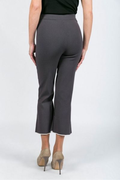 Капри LIVIANA CONTI L7AF32