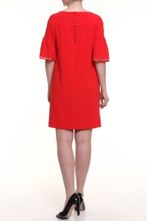 Платье 22MAGGIO 5PW04102565