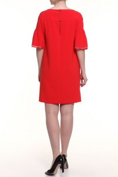 Платье 22MAGGIO 5PW04102565