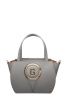 Сумка GIRONACCI 3223_CENERE