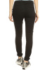 Джинсы WEEKEND MaxMara SG92044 – интернет-магазин Bellawoman Джинсы WEEKEND MaxMara SG92044