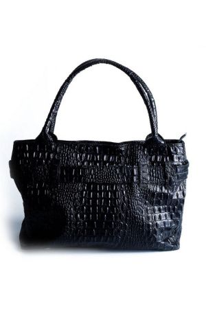 Сумка DIBRERA D0001