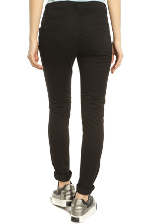 Джинсы WEEKEND MaxMara SG92044 – интернет-магазин Bellawoman Джинсы WEEKEND MaxMara SG92044
