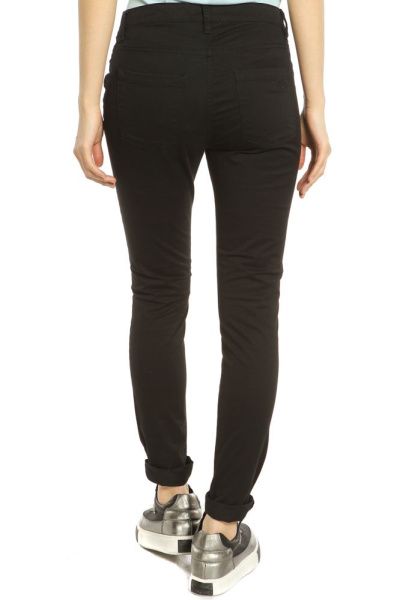 Джинсы WEEKEND MaxMara SG92044 – интернет-магазин Bellawoman Джинсы WEEKEND MaxMara SG92044