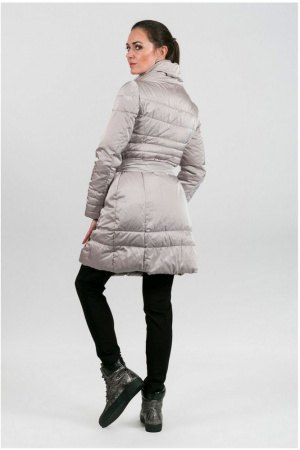 Пальто Stella Guardino SG92038