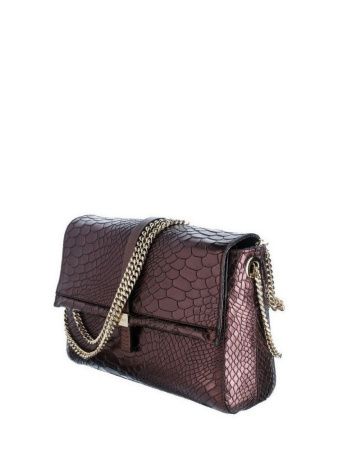 Сумка RIPANI 5774WL_10