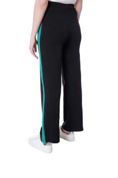 Брюки w-mey 18008