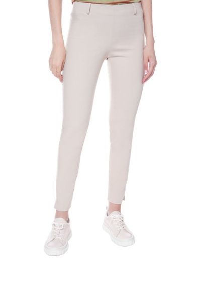 Брюки LE STREGHE P18DP202 – интернет-магазин Bellawoman Брюки LE STREGHE P18DP202