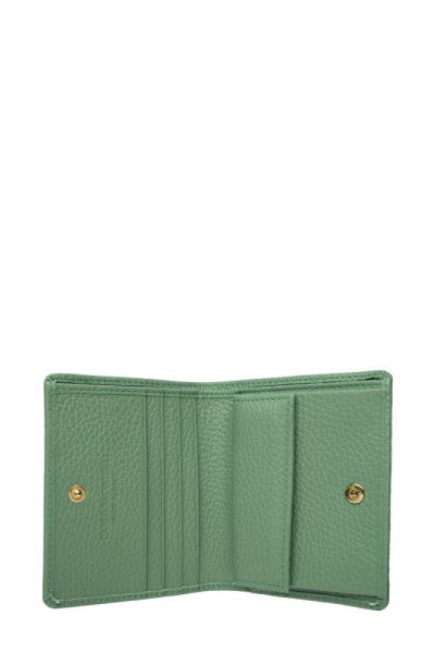 Кошелек Carlo Salvatelli 50008_161