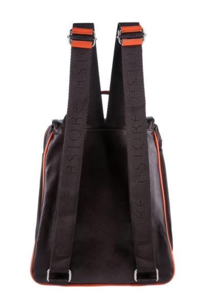 Рюкзак ASTORE 15787AR6