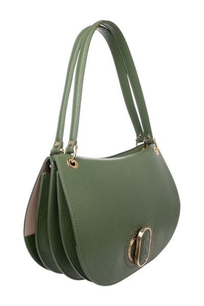 750_Gemma_verde-3