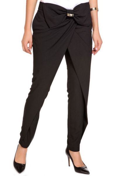 Брюки GIL SANTUCCI 1424