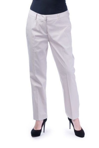 Брюки Stella Guardino SG92081 – интернет-магазин Bellawoman Брюки Stella Guardino SG92081