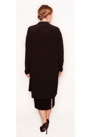 Рубашка LIVIANA CONTI P6_F_F6ET86