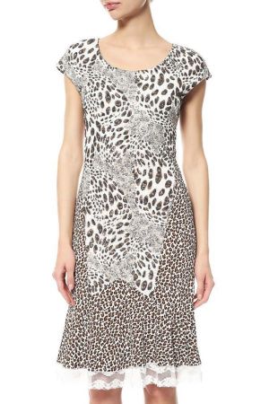 Платье LE FATE LF0320A