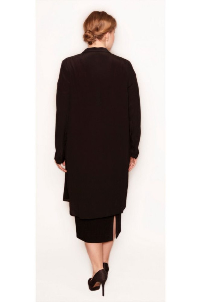 Рубашка LIVIANA CONTI P6_F_F6ET86