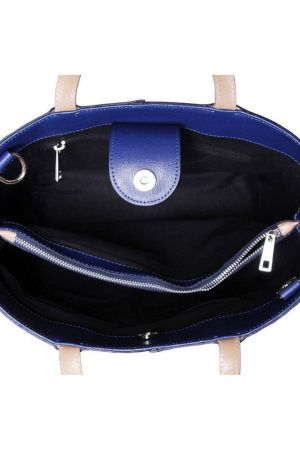 Сумка Barbara Milano 441M064C004