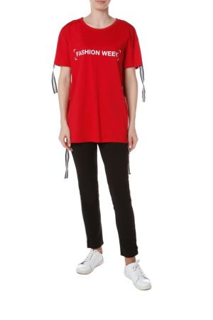 Футболка IMPERIAL T557VA