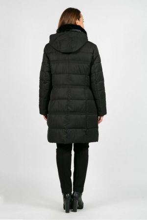 Пуховик K.T.S K9245