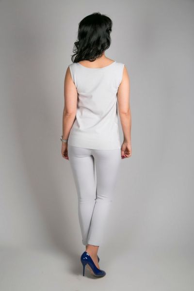 Брюки She's So 307084_U