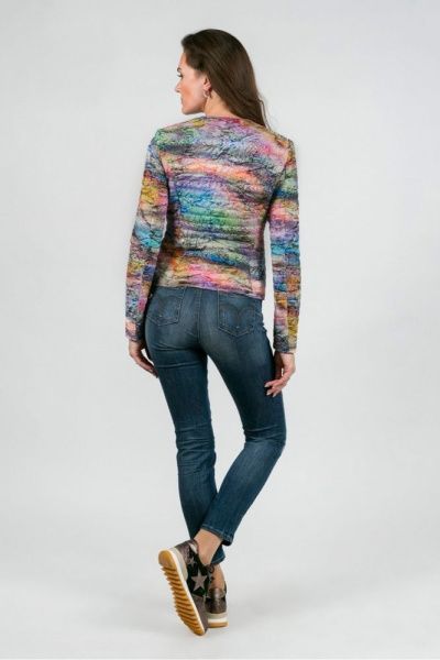 Куртка Beatrice b 2811