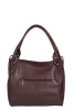 Сумка Roberta Firenze 256D_1